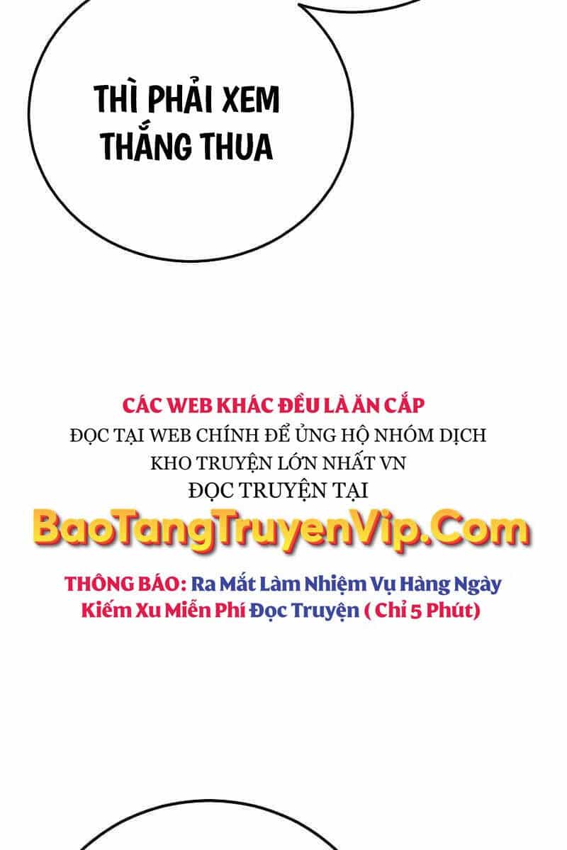 Cậu Bé Tội Phạm - Chương 54 - ảnh 30