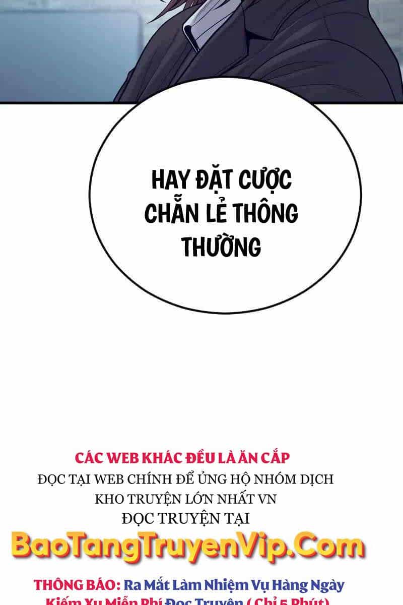 Cậu Bé Tội Phạm - Chương 54 - ảnh 34