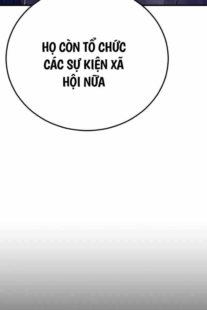 Cậu Bé Tội Phạm - Chương 54 - ảnh 37