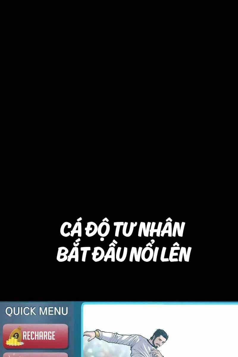Cậu Bé Tội Phạm - Chương 54 - ảnh 40