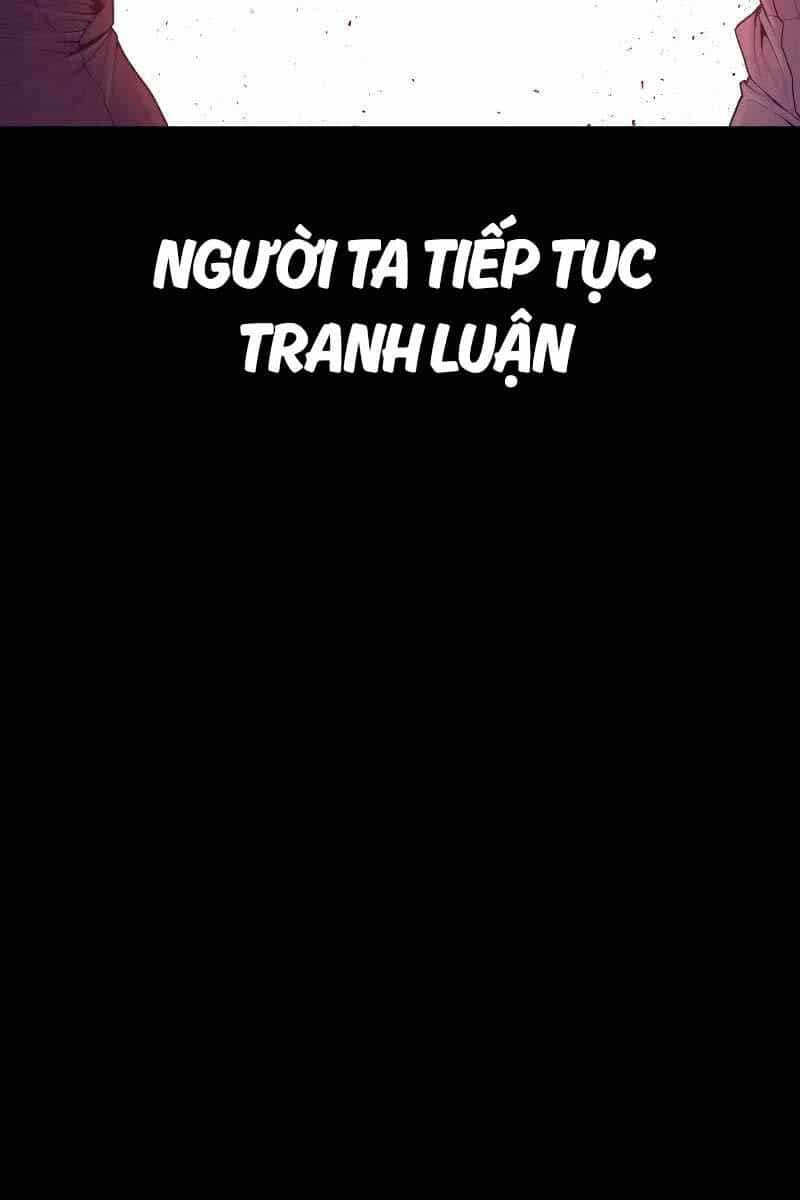 Cậu Bé Tội Phạm - Chương 54 - ảnh 49