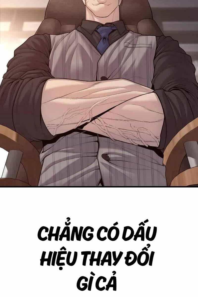Cậu Bé Tội Phạm - Chương 54 - ảnh 5