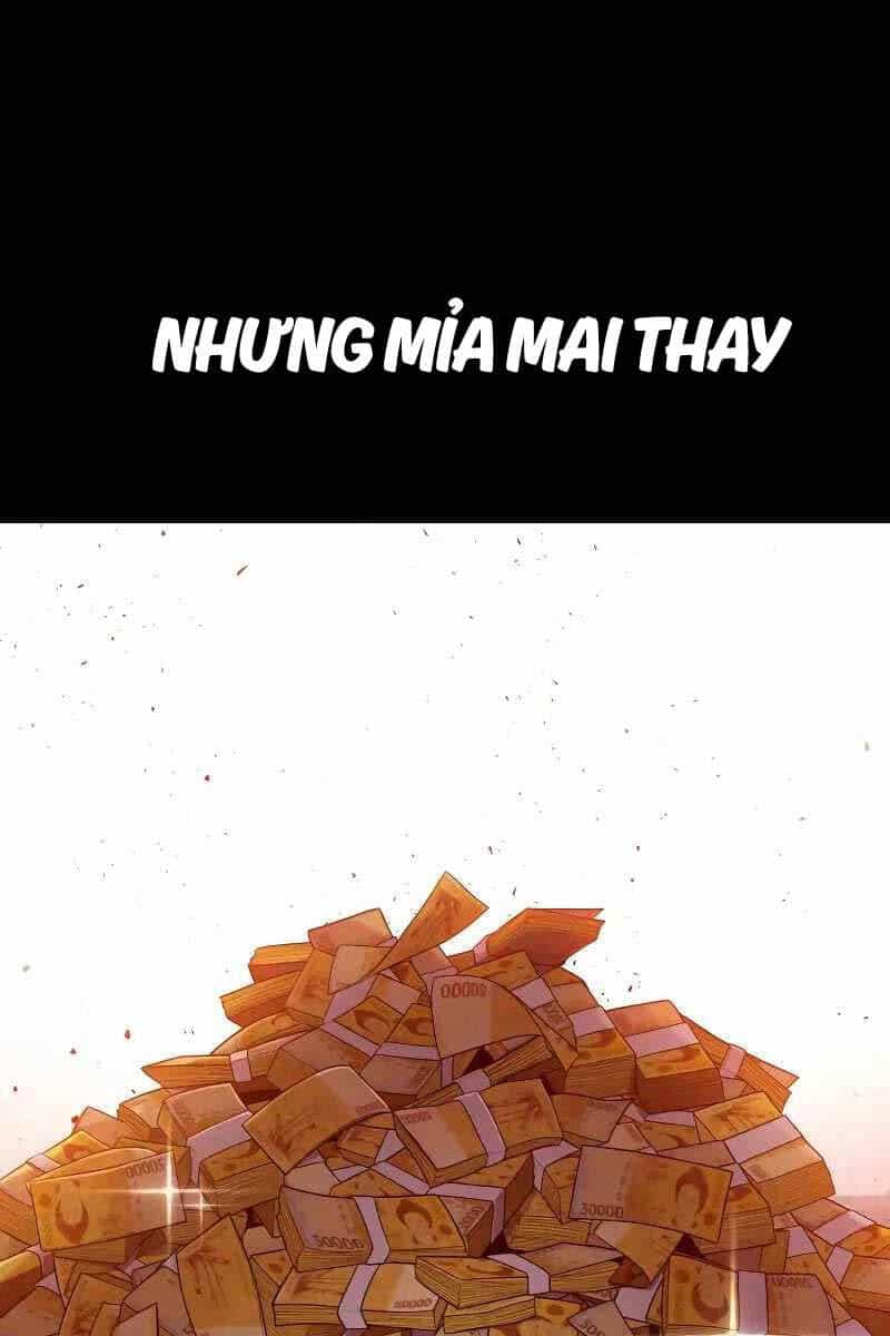Cậu Bé Tội Phạm - Chương 54 - ảnh 50