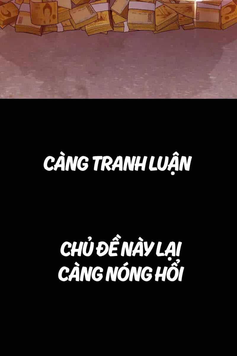 Cậu Bé Tội Phạm - Chương 54 - ảnh 51