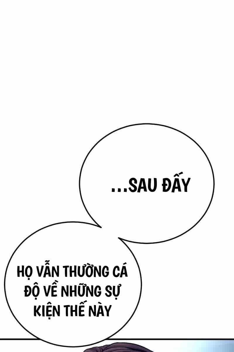 Cậu Bé Tội Phạm - Chương 54 - ảnh 55