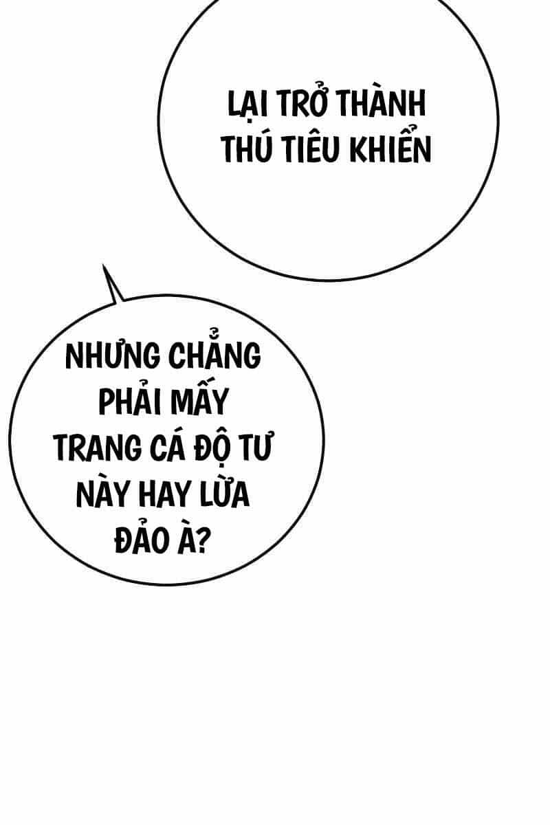 Cậu Bé Tội Phạm - Chương 54 - ảnh 59