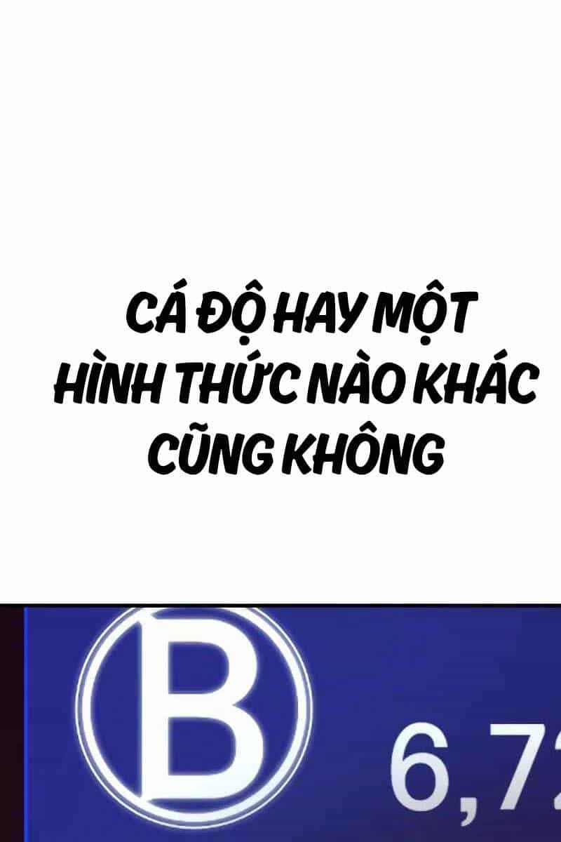 Cậu Bé Tội Phạm - Chương 54 - ảnh 6