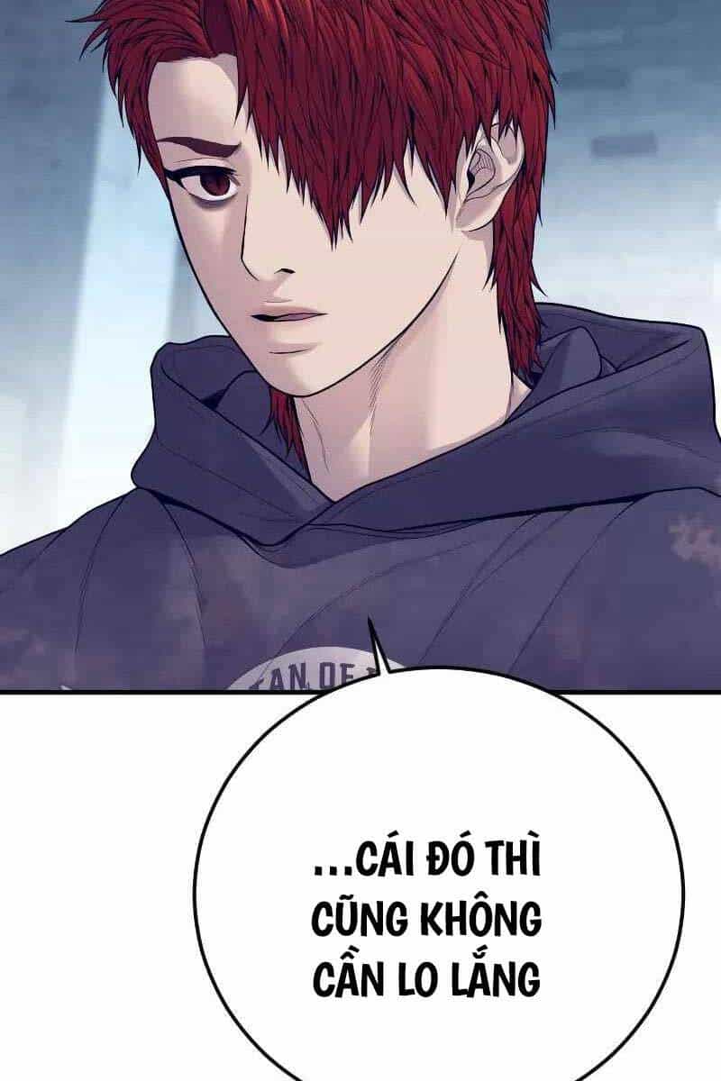 Cậu Bé Tội Phạm - Chương 54 - ảnh 61