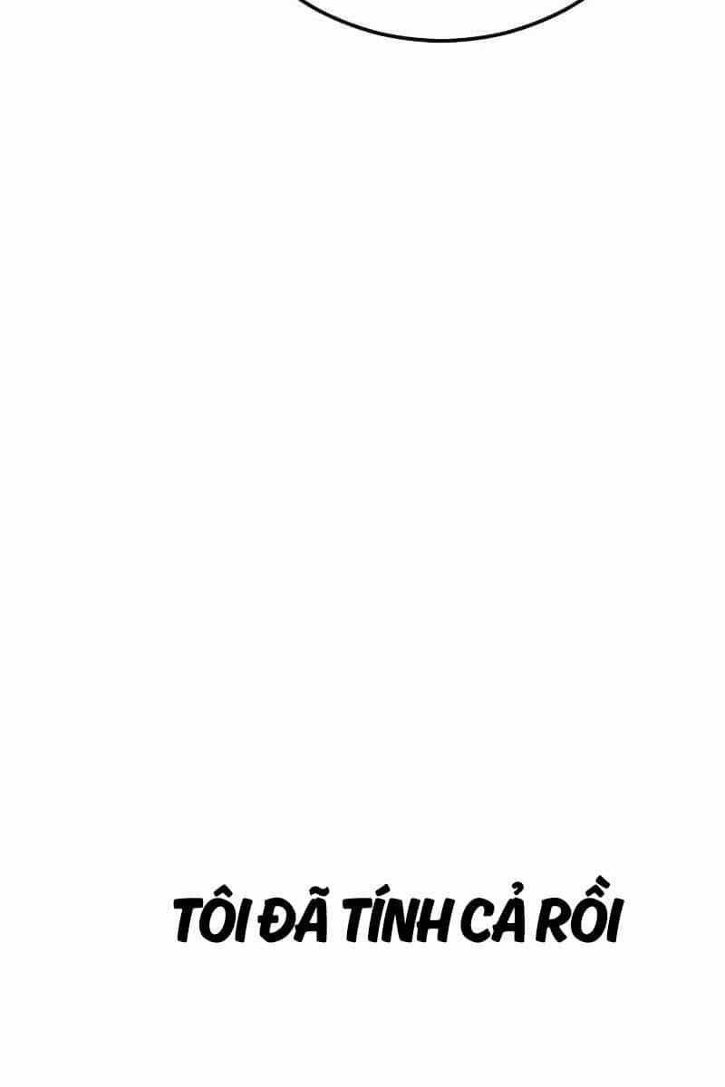 Cậu Bé Tội Phạm - Chương 54 - ảnh 62