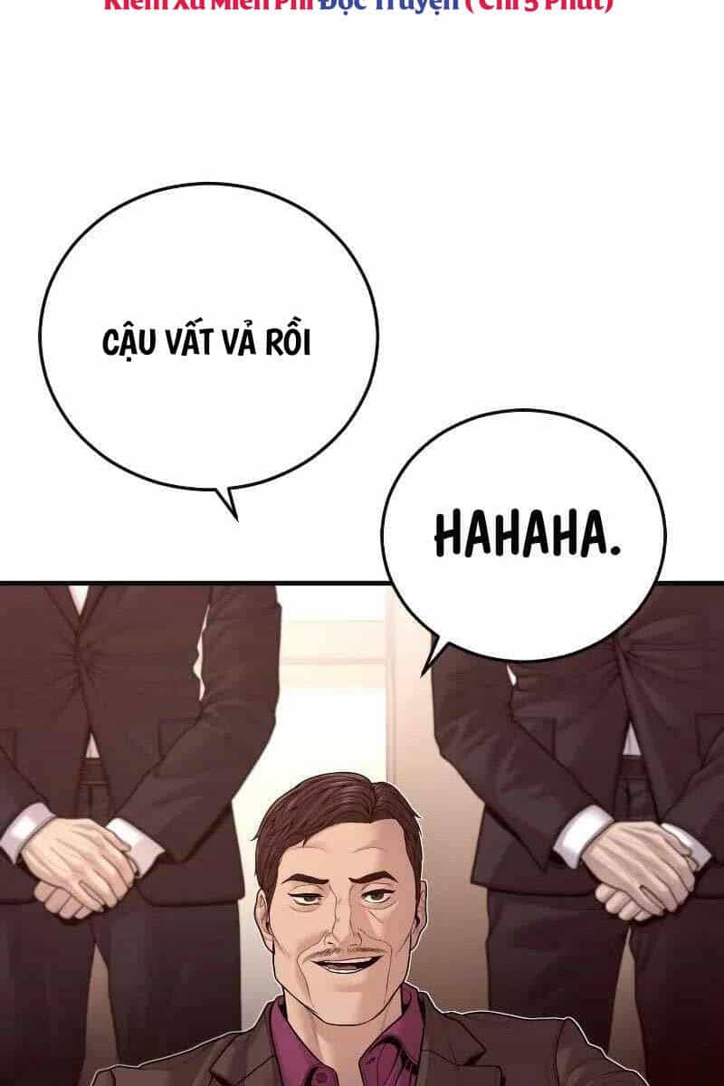 Cậu Bé Tội Phạm - Chương 54 - ảnh 66