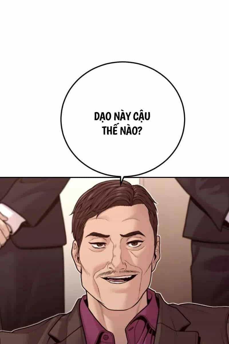 Cậu Bé Tội Phạm - Chương 54 - ảnh 68
