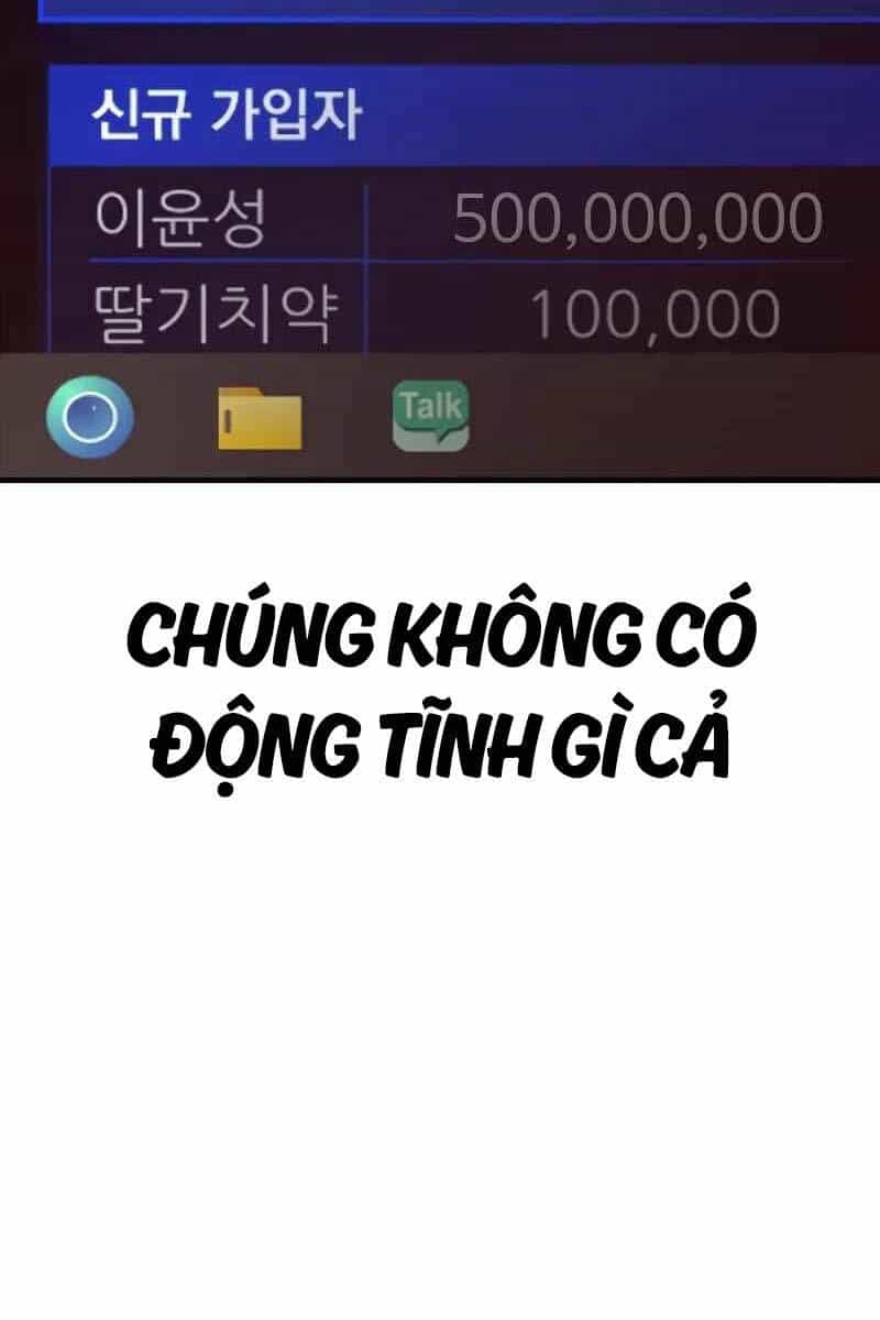 Cậu Bé Tội Phạm - Chương 54 - ảnh 7