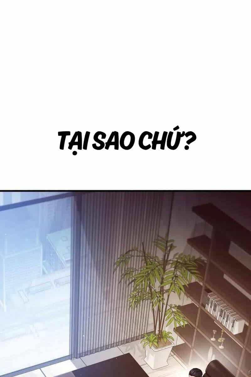 Cậu Bé Tội Phạm - Chương 54 - ảnh 8