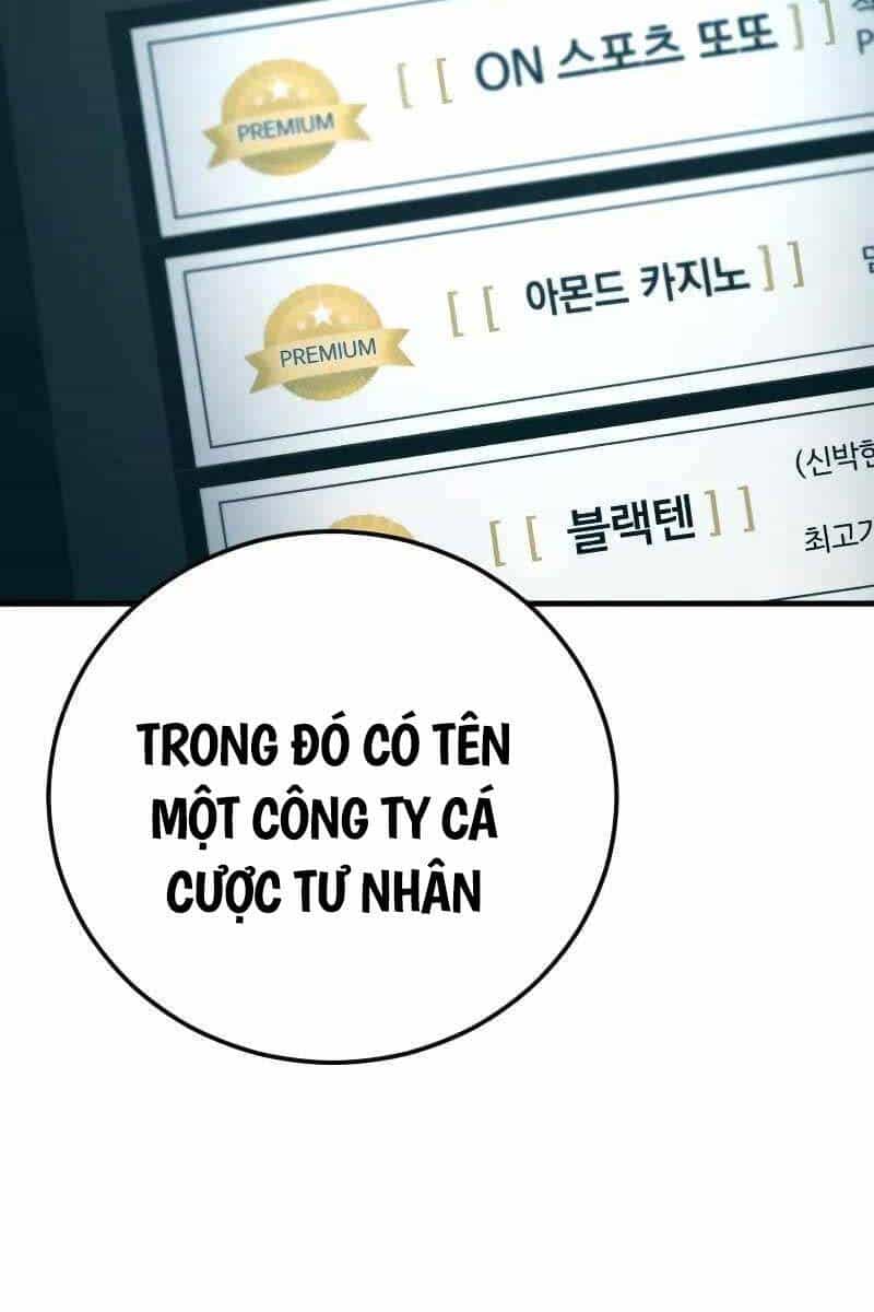 Cậu Bé Tội Phạm - Chương 54 - ảnh 80