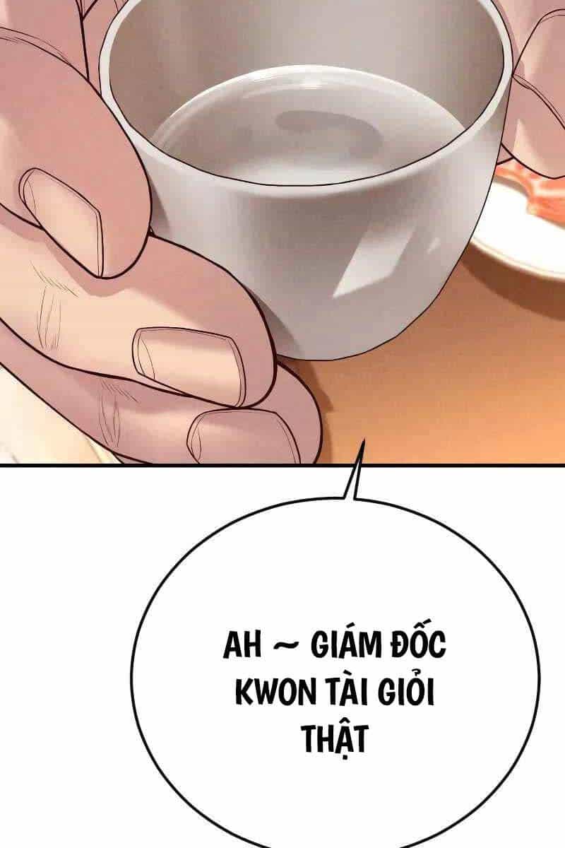 Cậu Bé Tội Phạm - Chương 54 - ảnh 93