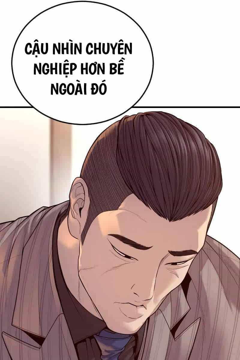 Cậu Bé Tội Phạm - Chương 54 - ảnh 97