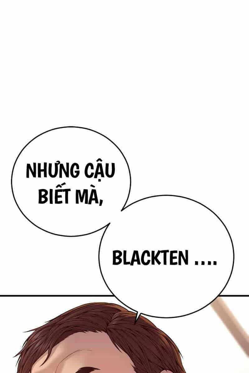 Cậu Bé Tội Phạm - Chương 54 - ảnh 99