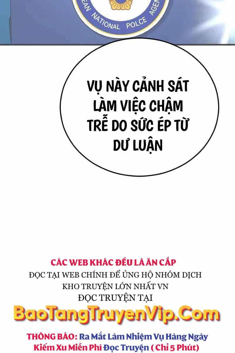 Cậu Bé Tội Phạm - Chương 54.5 - ảnh 10