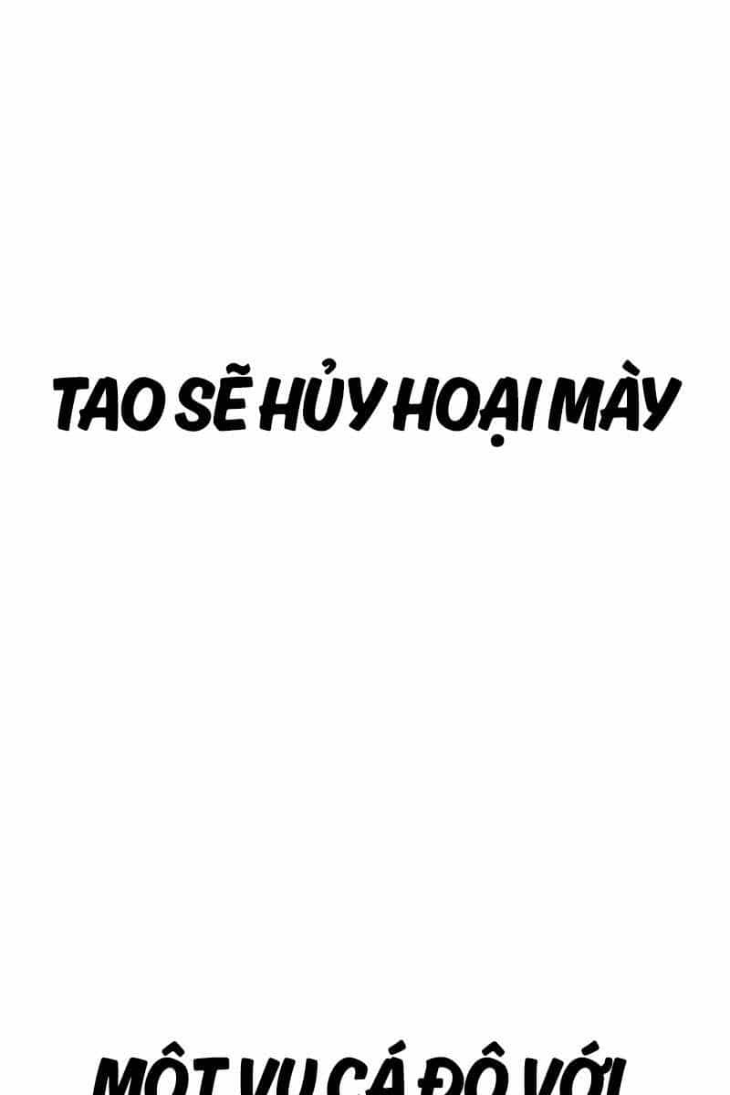 Cậu Bé Tội Phạm - Chương 54.5 - ảnh 101