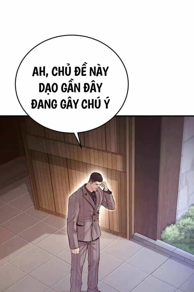 Cậu Bé Tội Phạm - Chương 54.5 - ảnh 11