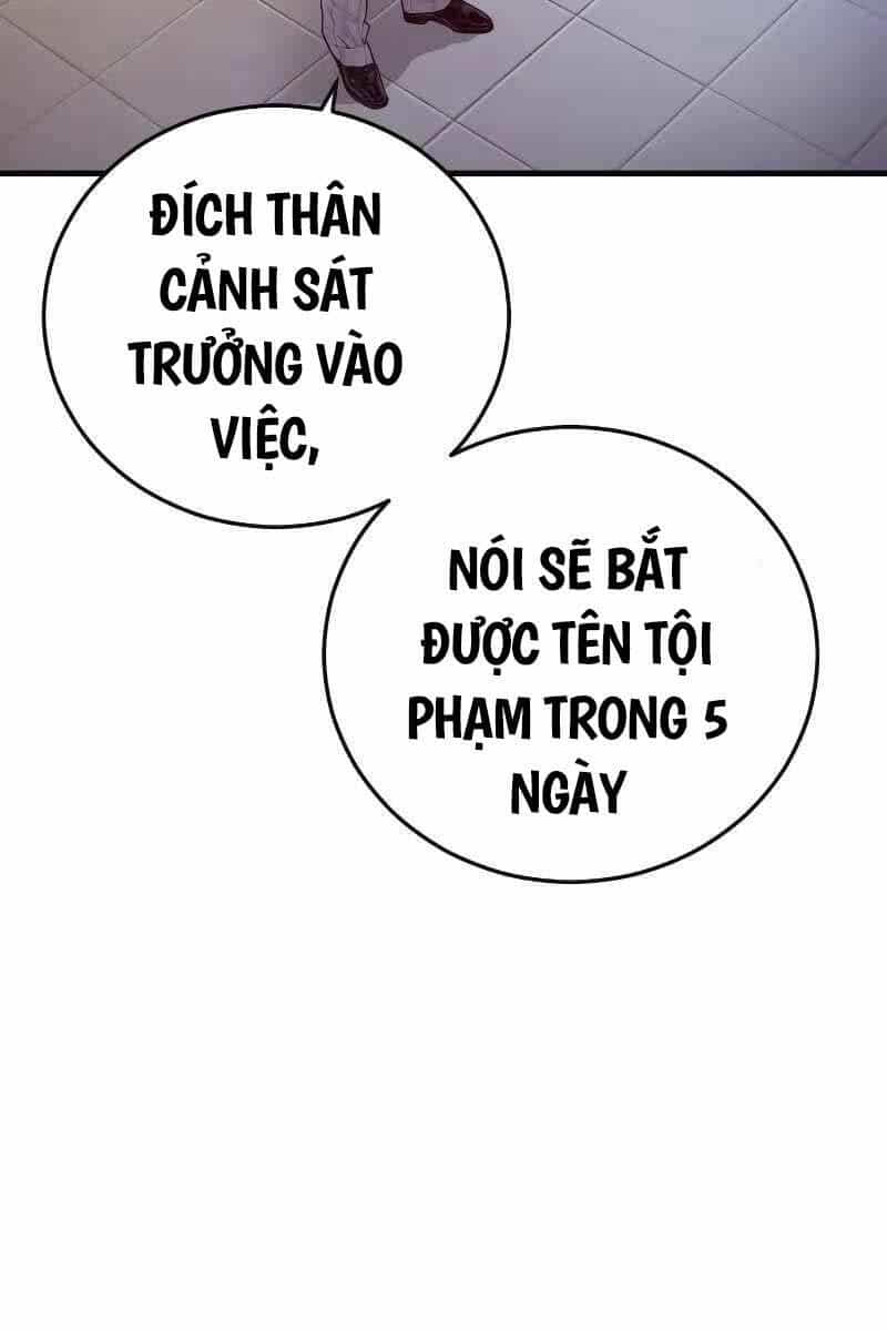 Cậu Bé Tội Phạm - Chương 54.5 - ảnh 12