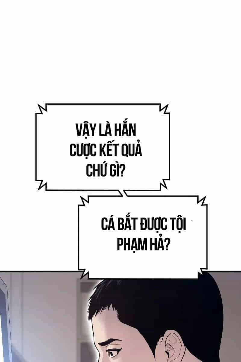 Cậu Bé Tội Phạm - Chương 54.5 - ảnh 13