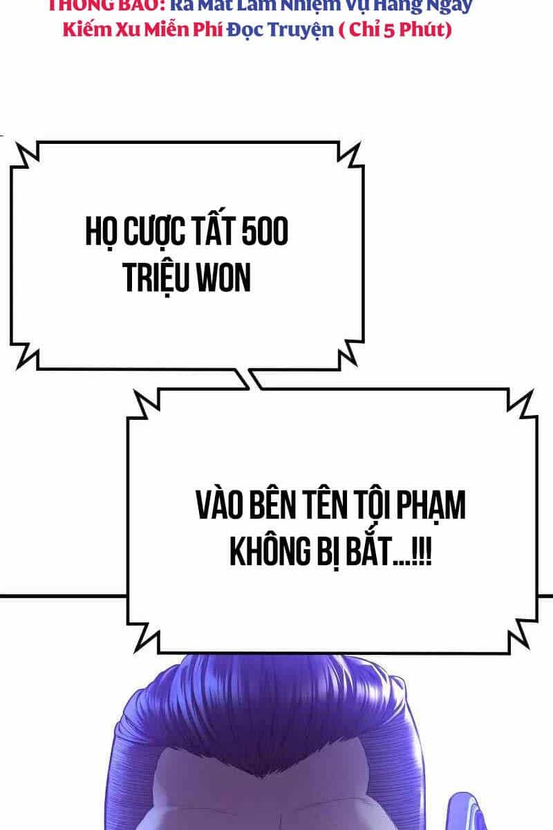 Cậu Bé Tội Phạm - Chương 54.5 - ảnh 15