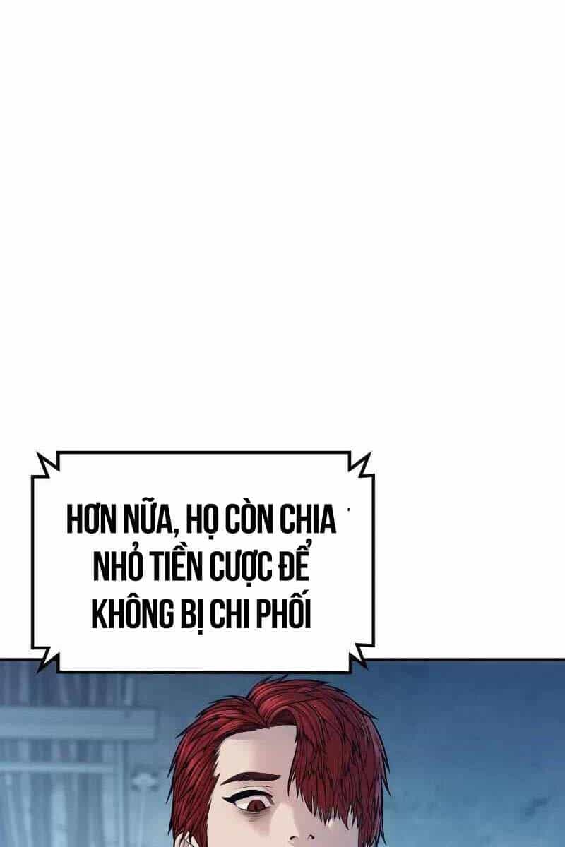 Cậu Bé Tội Phạm - Chương 54.5 - ảnh 17