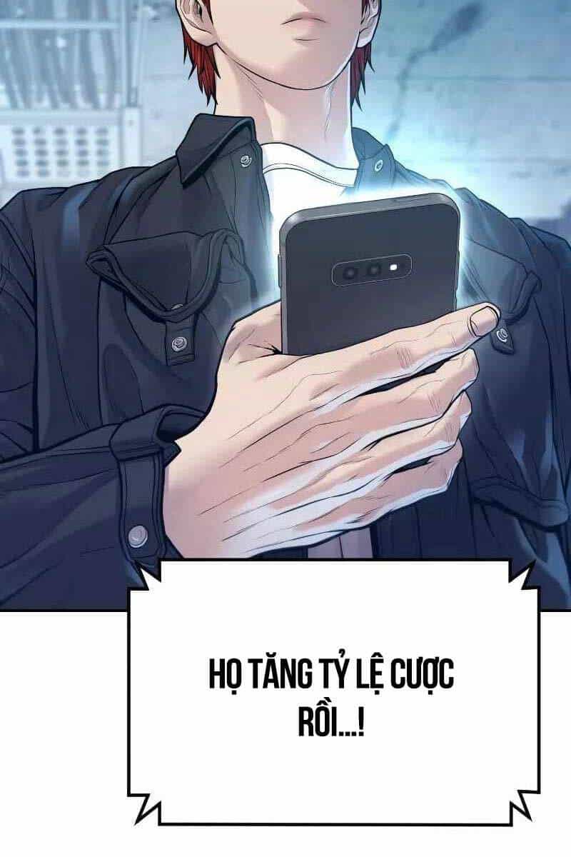 Cậu Bé Tội Phạm - Chương 54.5 - ảnh 18