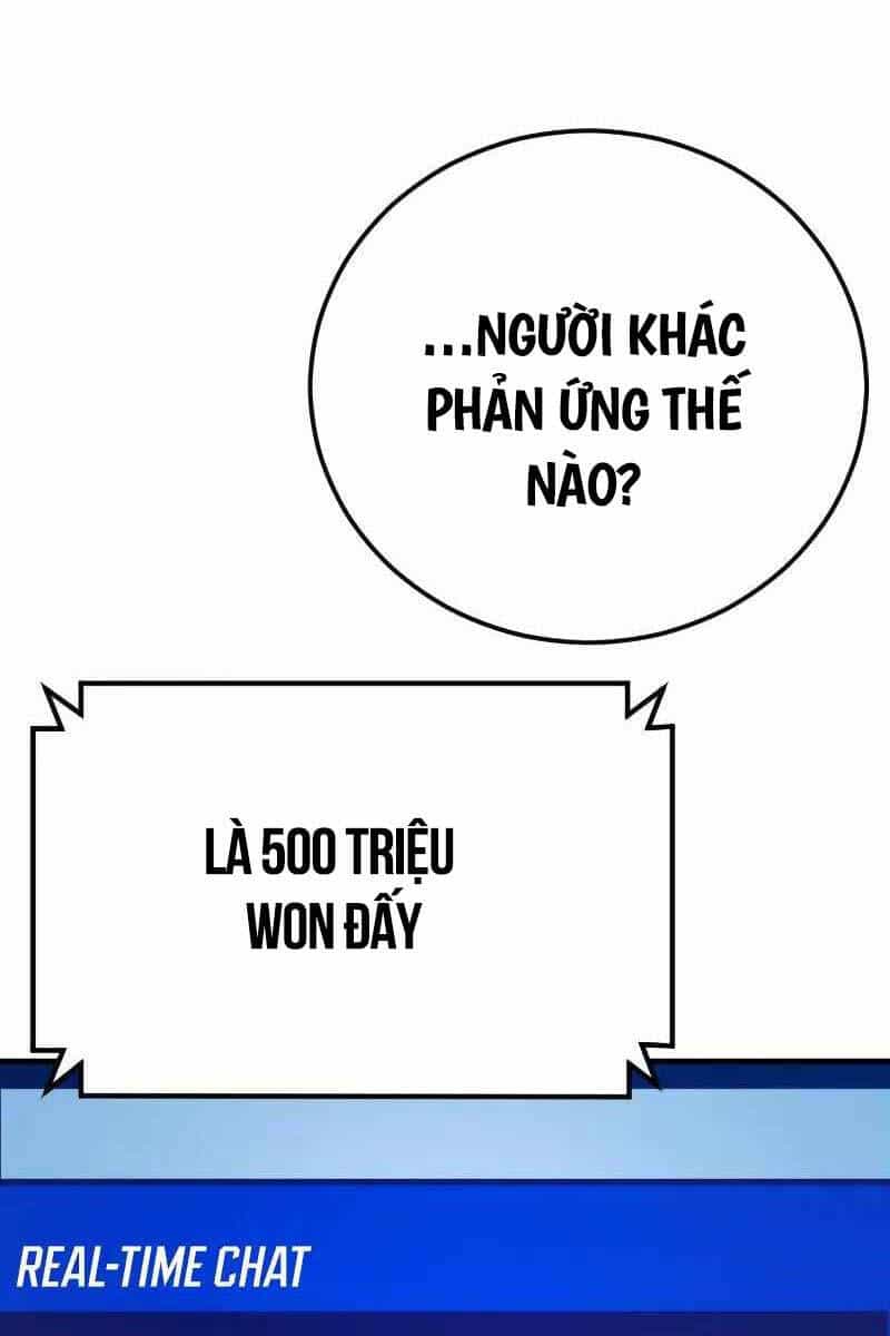 Cậu Bé Tội Phạm - Chương 54.5 - ảnh 19