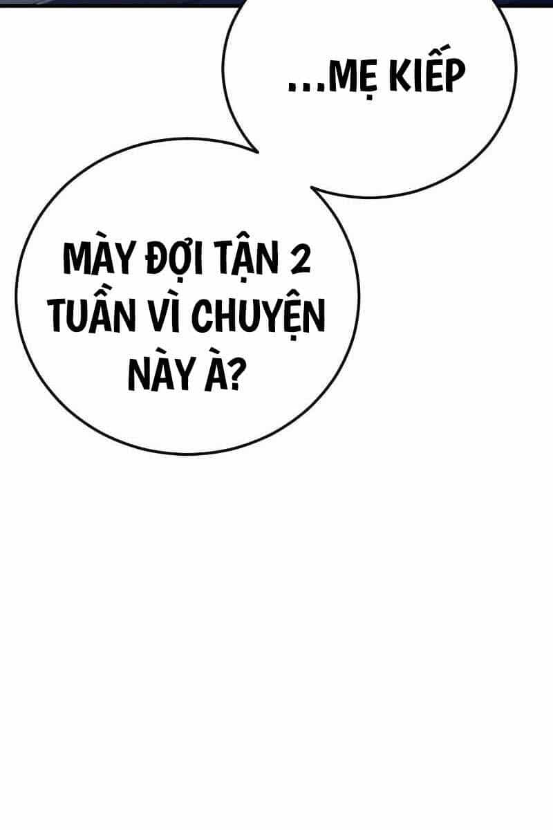 Cậu Bé Tội Phạm - Chương 54.5 - ảnh 25