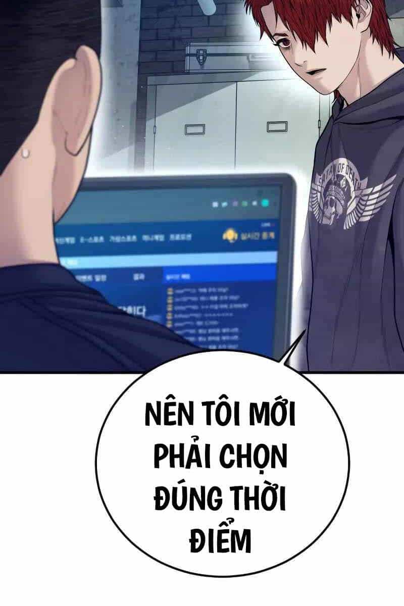Cậu Bé Tội Phạm - Chương 54.5 - ảnh 27