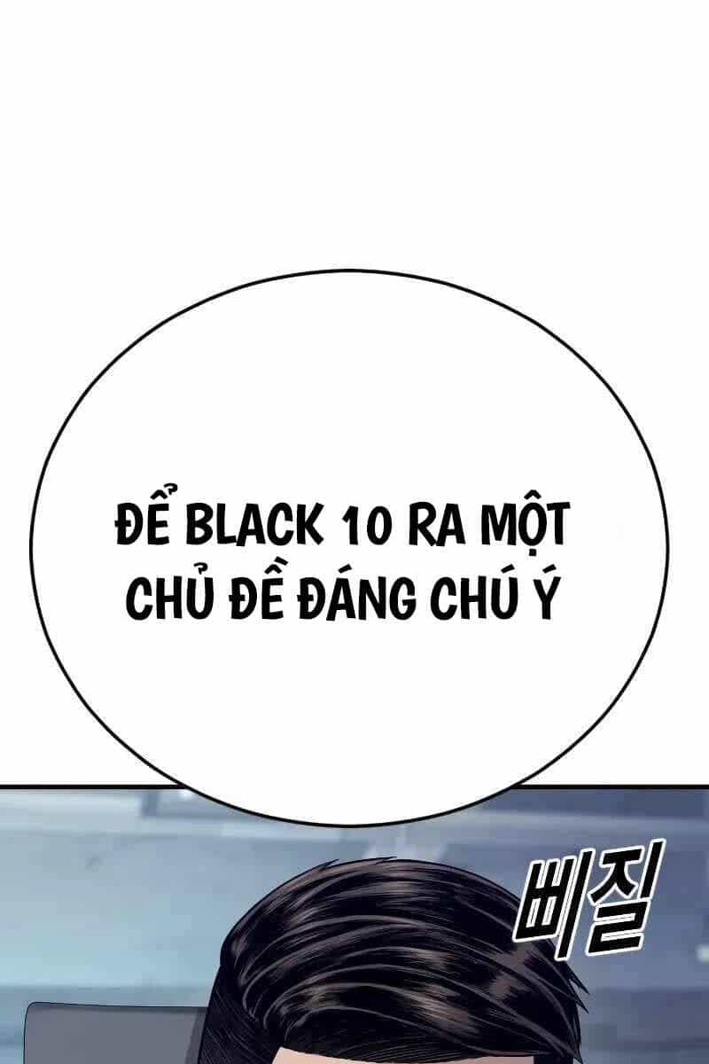 Cậu Bé Tội Phạm - Chương 54.5 - ảnh 28
