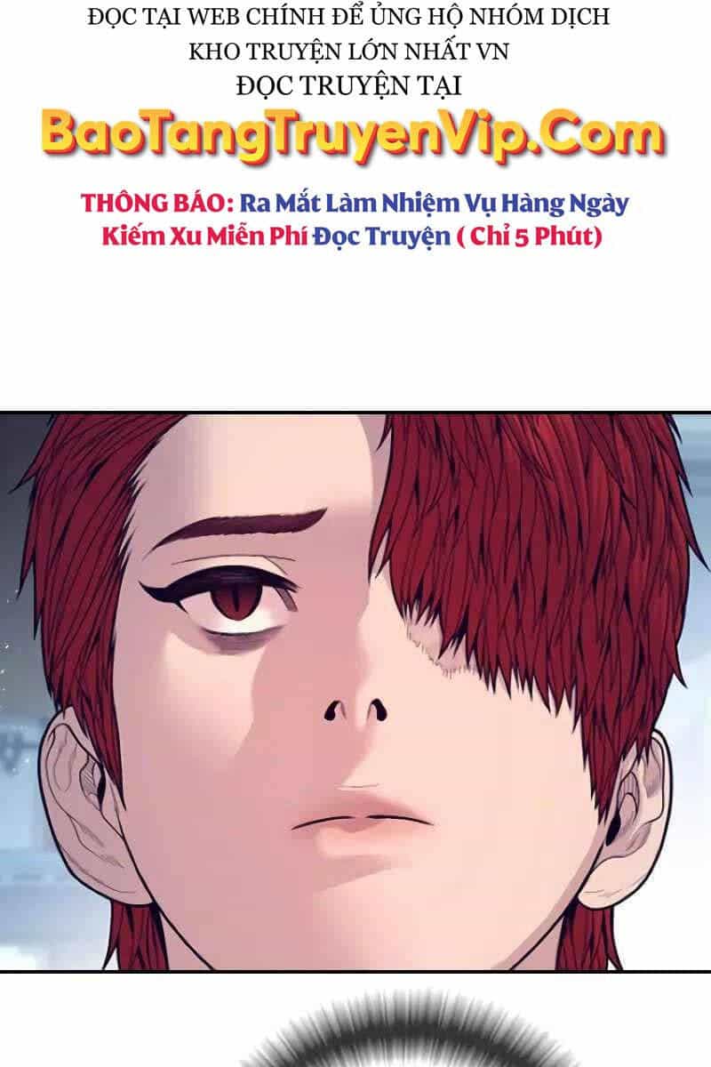 Cậu Bé Tội Phạm - Chương 54.5 - ảnh 33