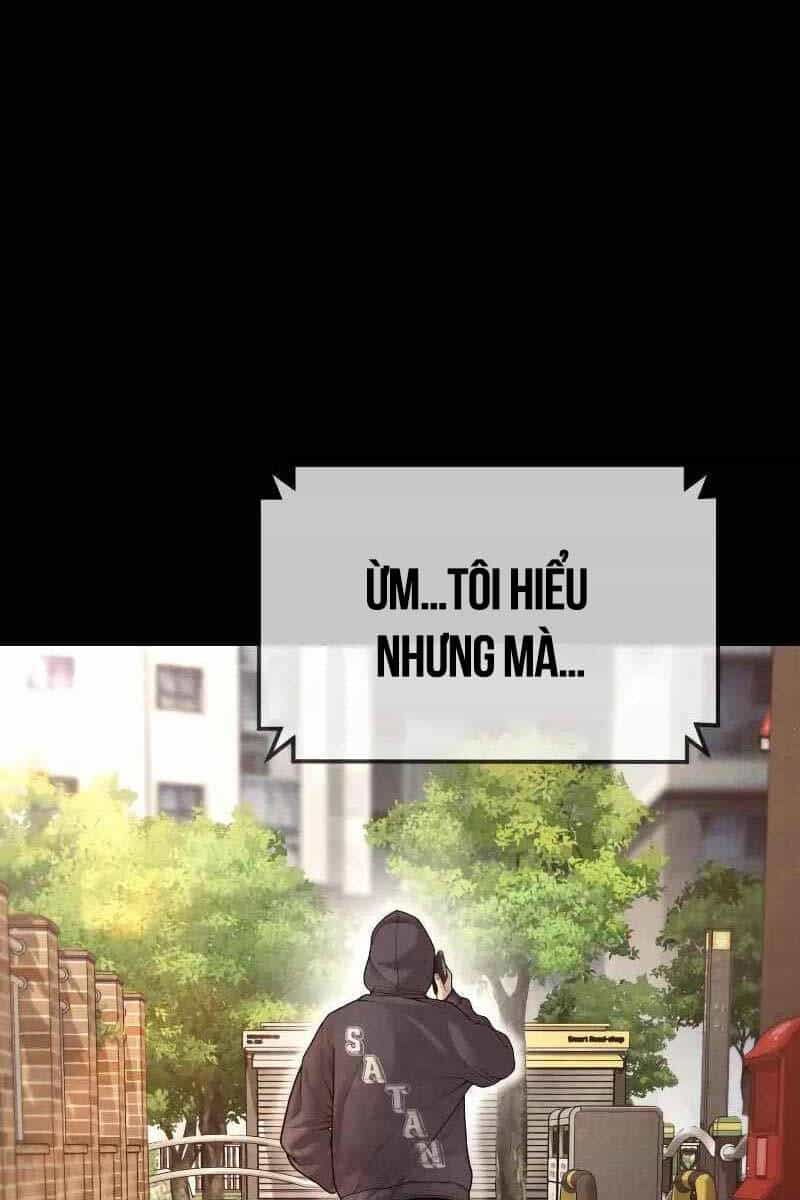 Cậu Bé Tội Phạm - Chương 54.5 - ảnh 42