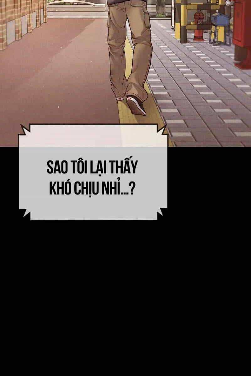 Cậu Bé Tội Phạm - Chương 54.5 - ảnh 43