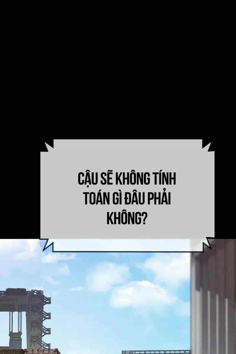 Cậu Bé Tội Phạm - Chương 54.5 - ảnh 44