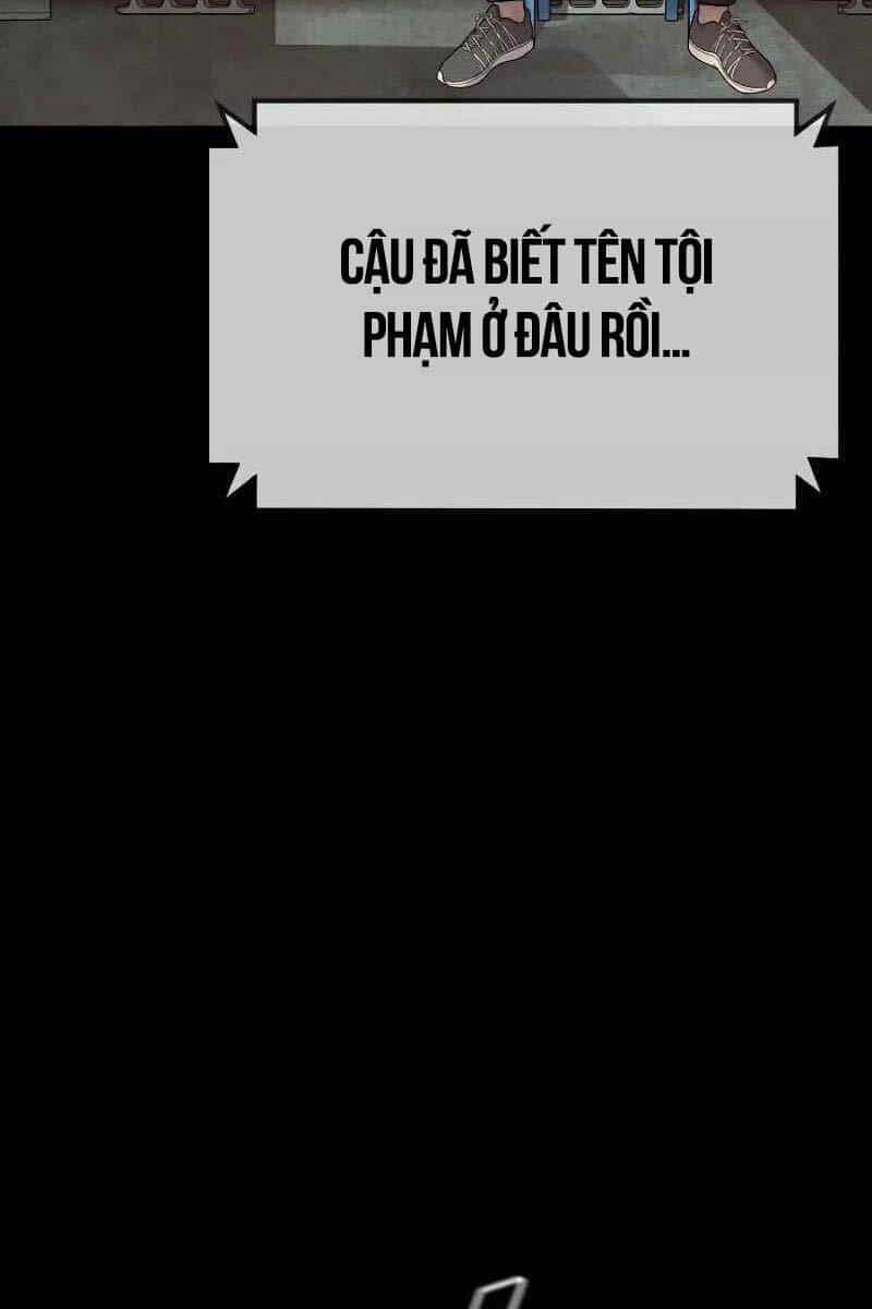 Cậu Bé Tội Phạm - Chương 54.5 - ảnh 47