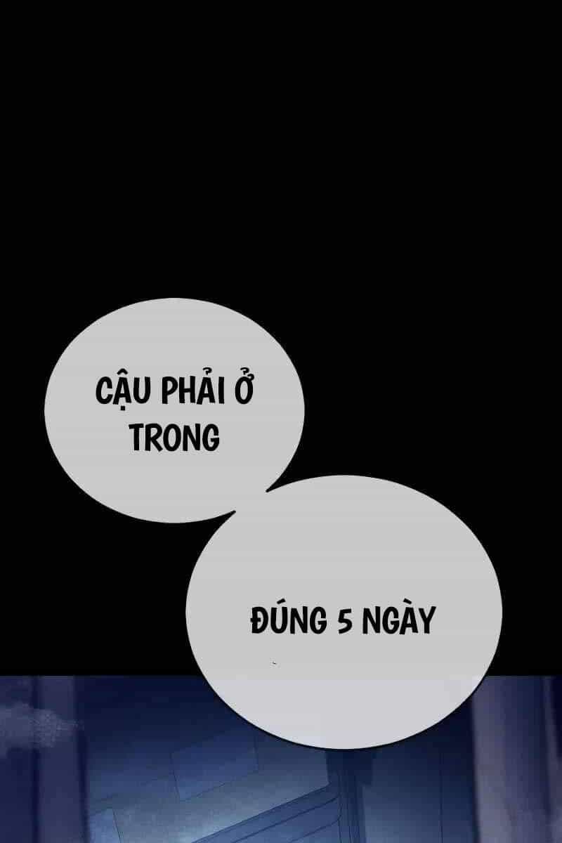 Cậu Bé Tội Phạm - Chương 54.5 - ảnh 53