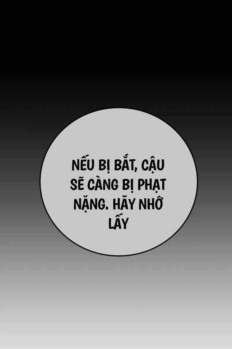 Cậu Bé Tội Phạm - Chương 54.5 - ảnh 56