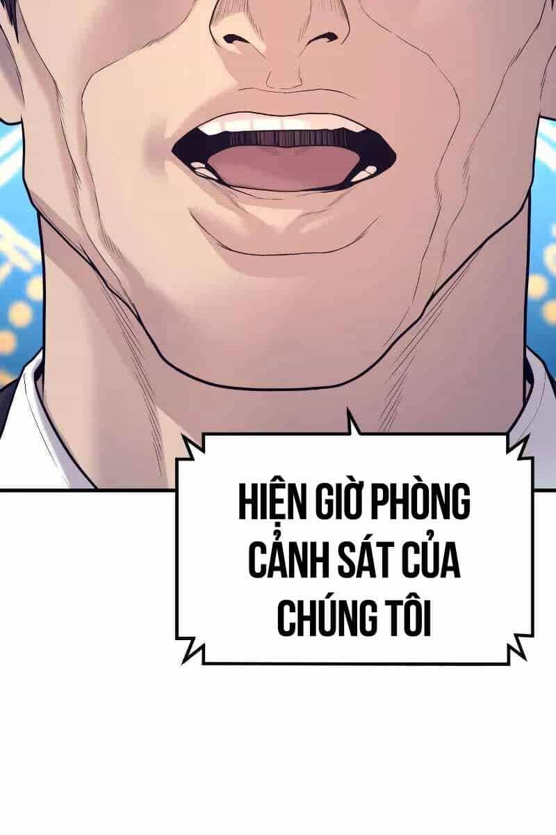 Cậu Bé Tội Phạm - Chương 54.5 - ảnh 59