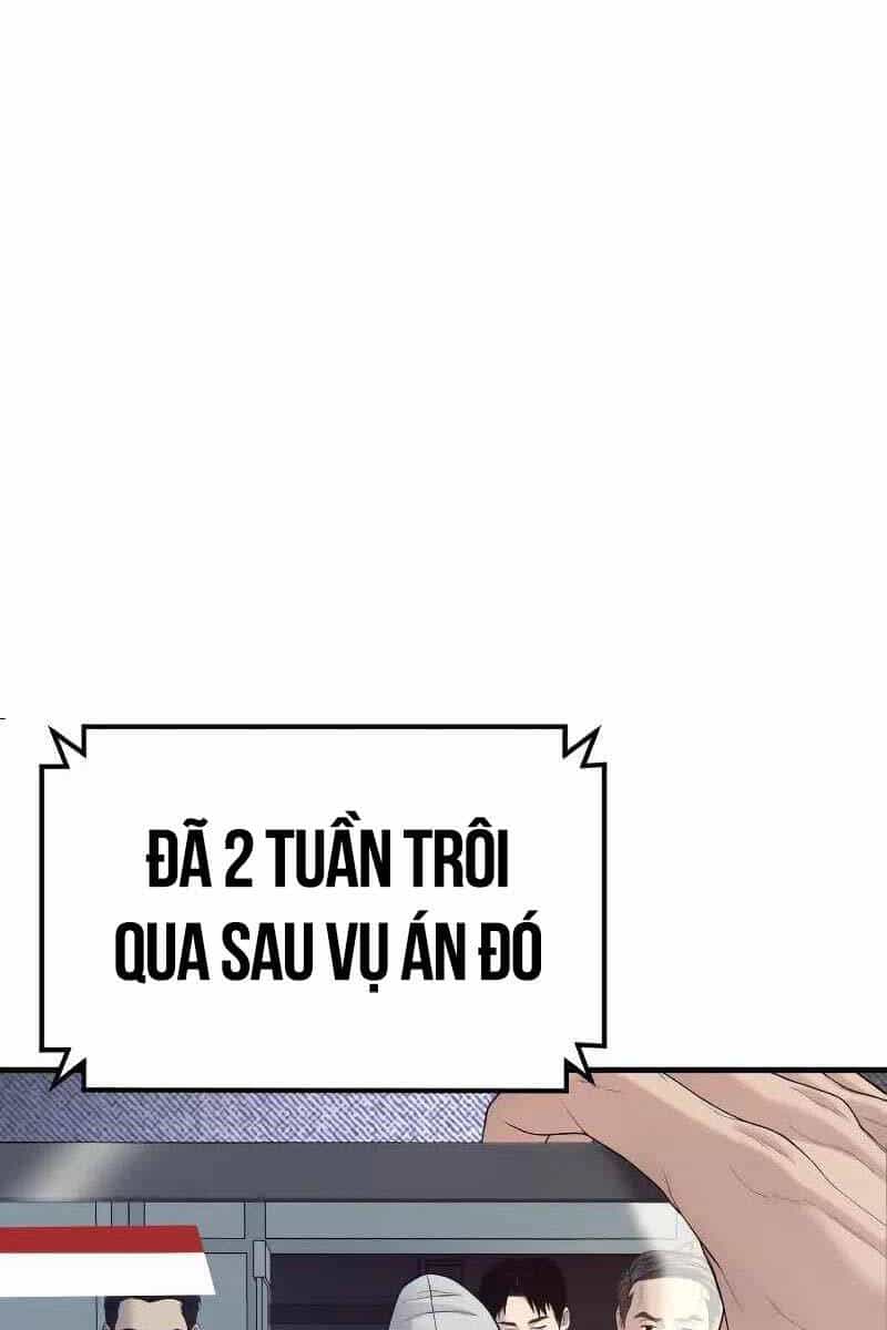 Cậu Bé Tội Phạm - Chương 54.5 - ảnh 62