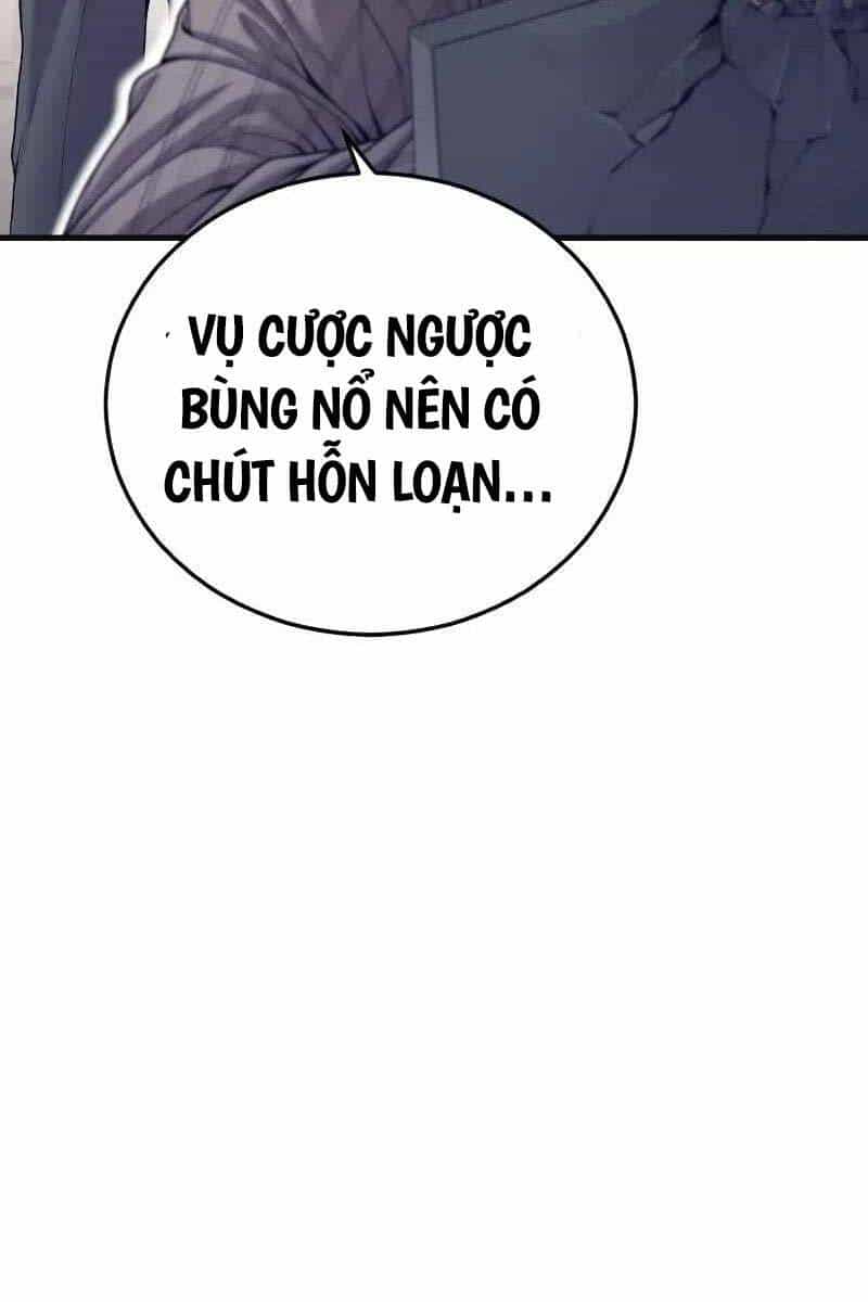 Cậu Bé Tội Phạm - Chương 54.5 - ảnh 67