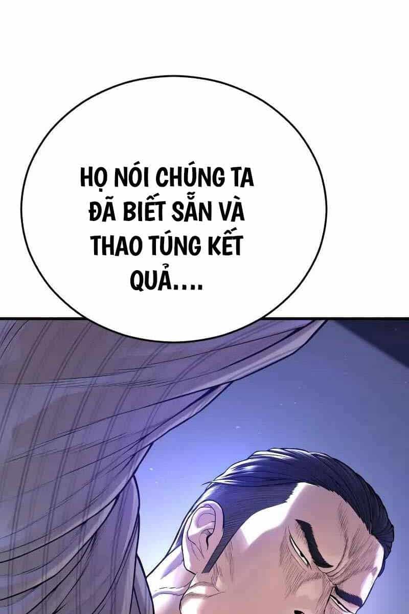 Cậu Bé Tội Phạm - Chương 54.5 - ảnh 68