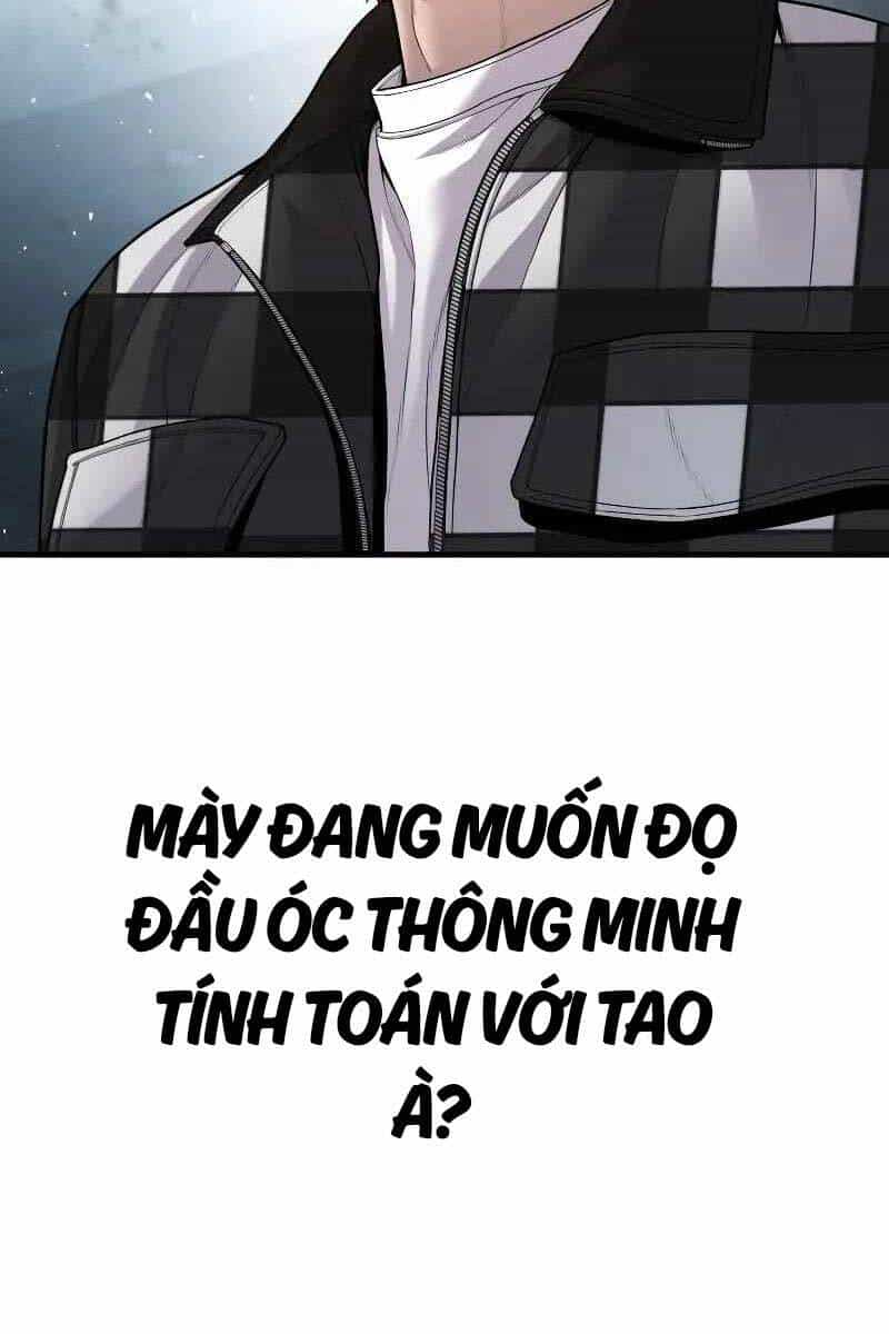 Cậu Bé Tội Phạm - Chương 54.5 - ảnh 74