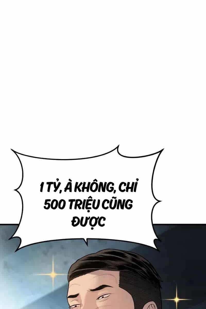 Cậu Bé Tội Phạm - Chương 54.5 - ảnh 79