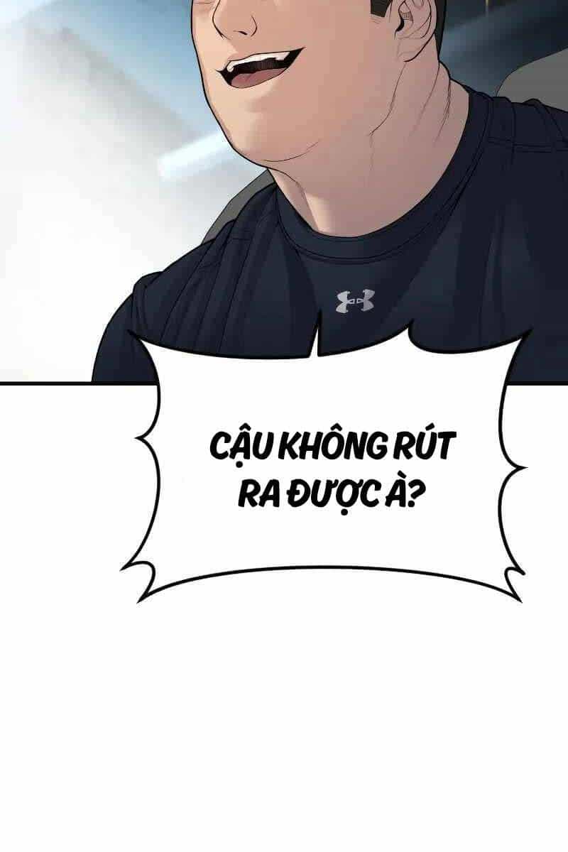 Cậu Bé Tội Phạm - Chương 54.5 - ảnh 80