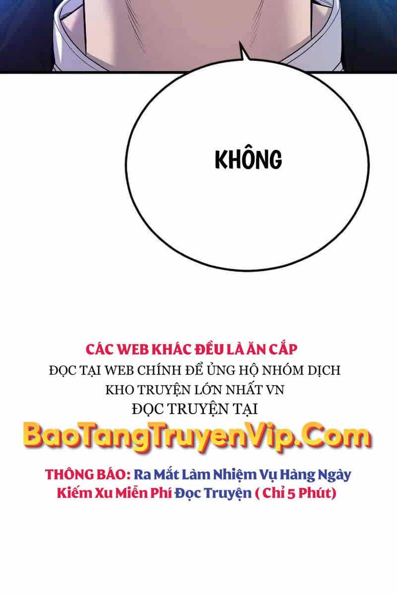 Cậu Bé Tội Phạm - Chương 54.5 - ảnh 82