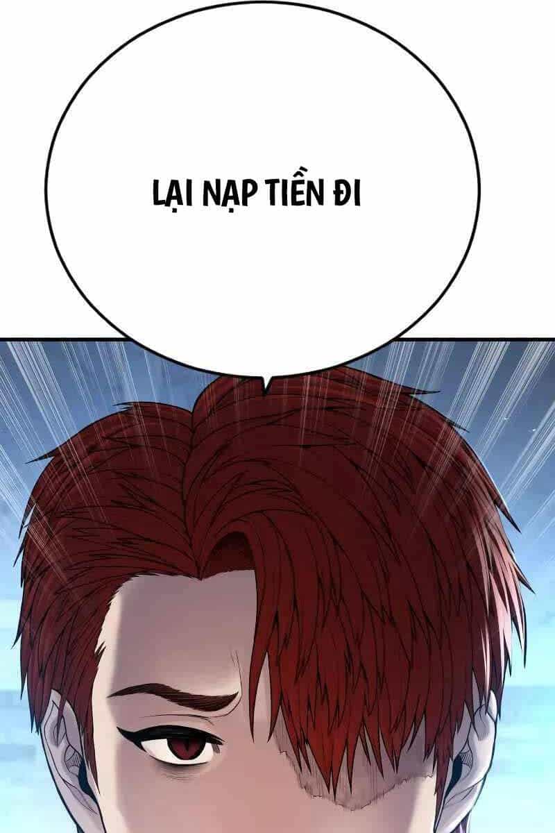 Cậu Bé Tội Phạm - Chương 54.5 - ảnh 83