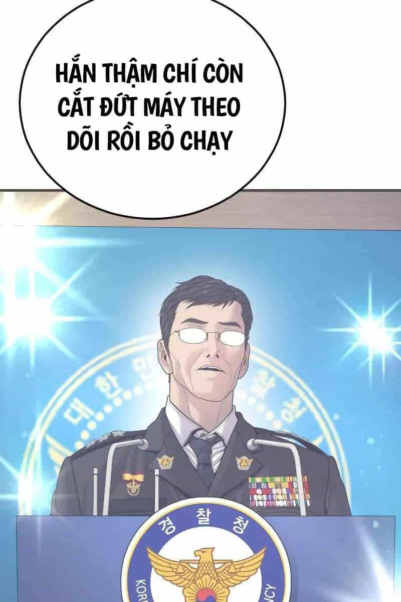 Cậu Bé Tội Phạm - Chương 54.5 - ảnh 9